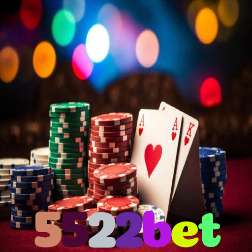5522bet