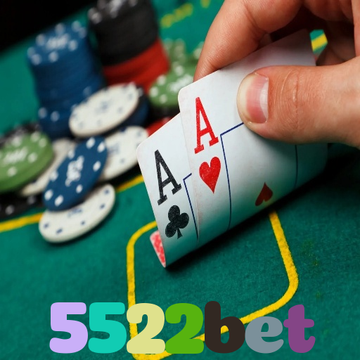 5522bet