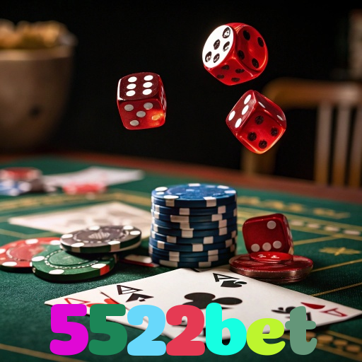 5522bet