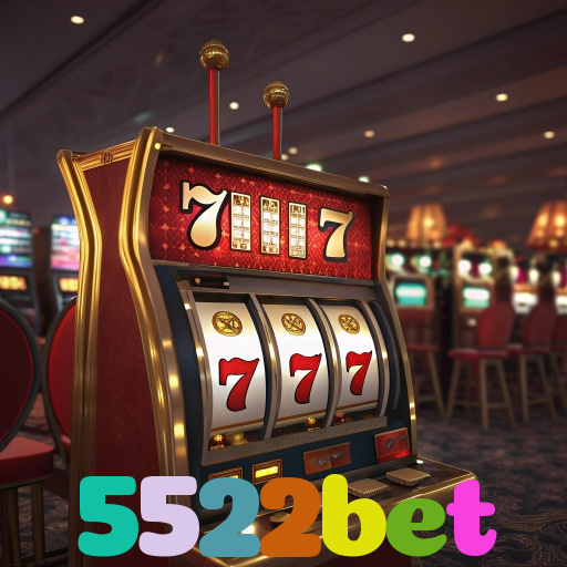 5522bet