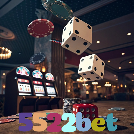 5522bet