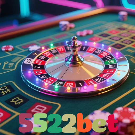 5522bet